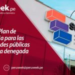 SUNEDU: Plan de Emergencia para las universidades públicas con licencia denegada