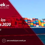 Se vienen los Incoterms 2020