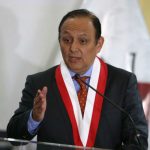 Walter Gutiérrez