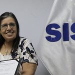 Doris Lituma Aguirre