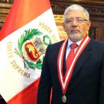 Héctor Lama More