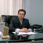 Miguel Ángel Rodríguez Mackay