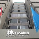 EsSalud