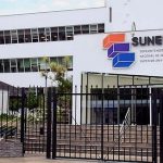 Sunedu