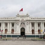Congreso