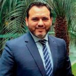 Aldo Cárdenas Peña