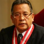 Hugo Príncipe Trujillo