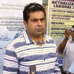 Martín Belaunde Lossio