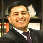 Roger Vidal Ramos