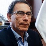 Martín Vizcarra