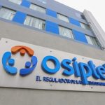 Osiptel