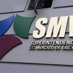 SMV