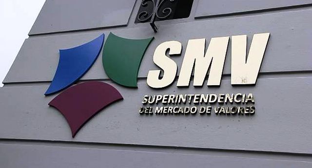 SMV 