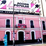 Acción Popular