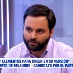 Alberto de Belaunde