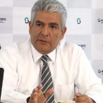 Eduardo Morón