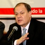 Guillermo Thornberry