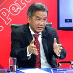 Jorge Toyama