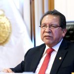 Pablo Sánchez