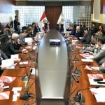 Plan de Trabajo Perú-OCDE