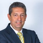 Rafael Torres Morales