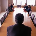 Tribunales Arbitrales