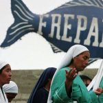 FREPAP