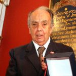 Pablo Macera