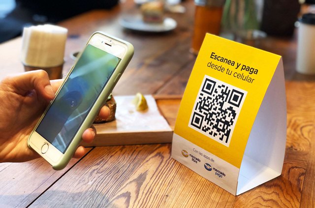 Codigos-QR
