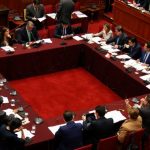 Comisión Permanente