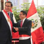 Edmer Trujillo