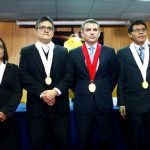 Equipo Lava Jato