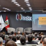 Indecopi aprueba los lineamientos del programa de recompensas contra los cárteles empresariales (Resolución N° 037-2019/CLC-INDECOPI)