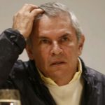 Luis Castañeda Lossio