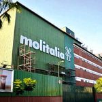 Molitalia