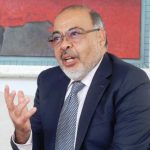 Nelson Ramírez Jiménez
