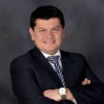Rafael Viera