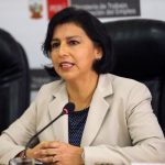 Sylvia Cáceres