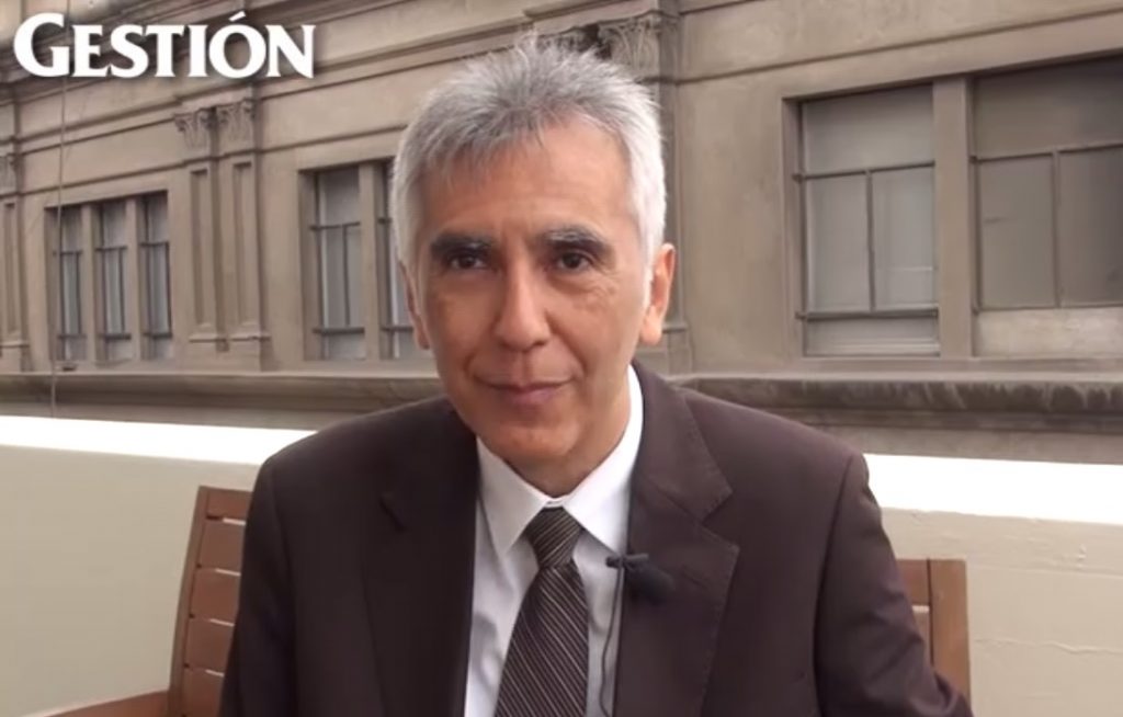 La preventa, entrega y posventa inmobiliaria en tiempos del Covid-19