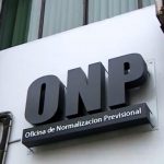 ONP