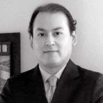 Vládik Aldea Correa