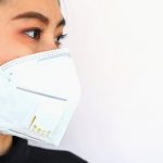 mascarillas coronavirus
