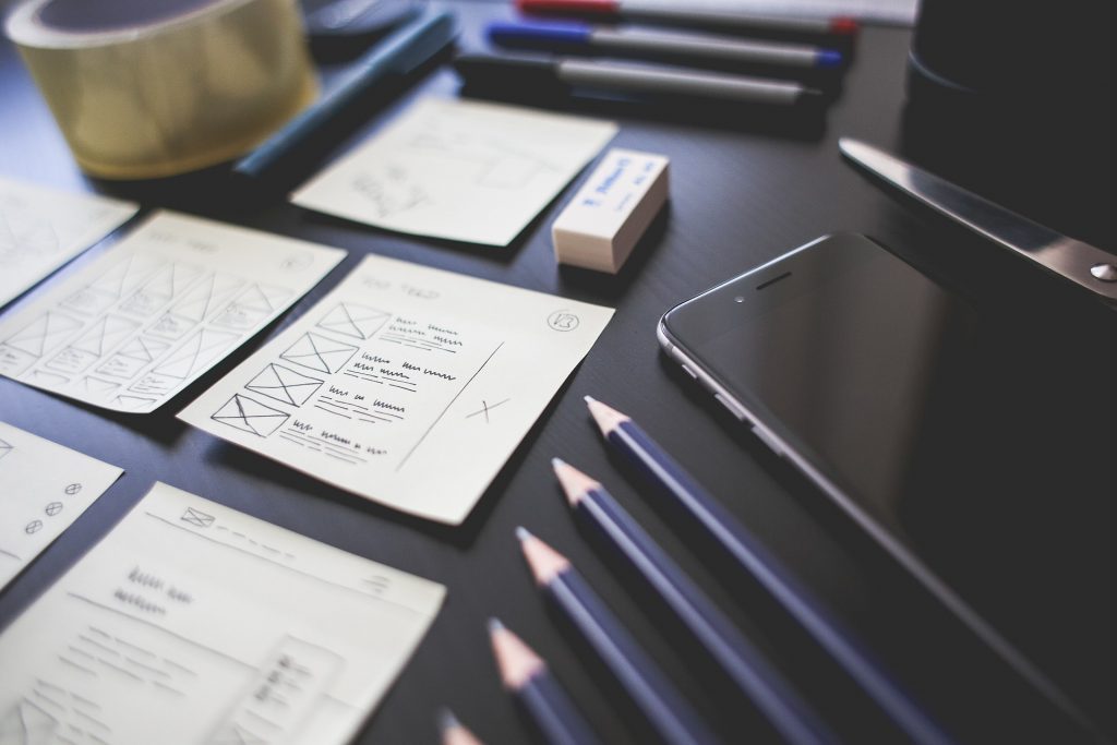 ¿Cuándo una empresa puede acogerse al Procedimiento Concursal Preventivo?