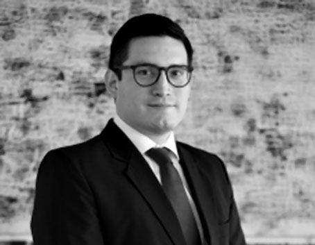 Carlos Espinoza Carranza
