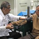 derecho a la salud