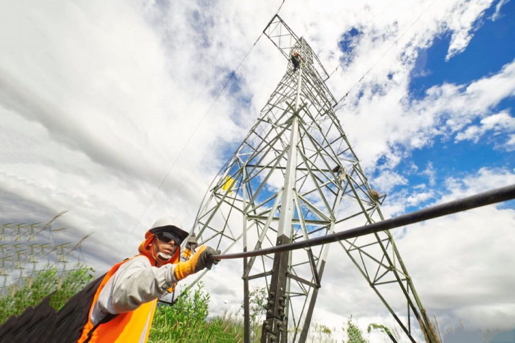 MTC aprueba norma para acelerar proyectos de telecomunicaciones con recursos del Pronatel