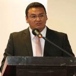 Brian Nuñez Zegarra