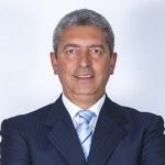 Carlos Torres Morales
