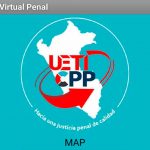 Control Virtual Penal