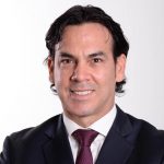 Fernando Rodriguez Angobaldo